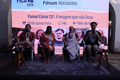 Fica 2026 - 18478