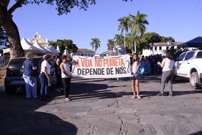 Fica 2026 -24898