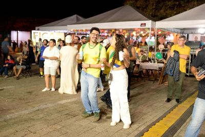 Fica 2026 - 38589