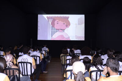 Fica 2026 - 92849