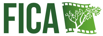 Logo - FICA