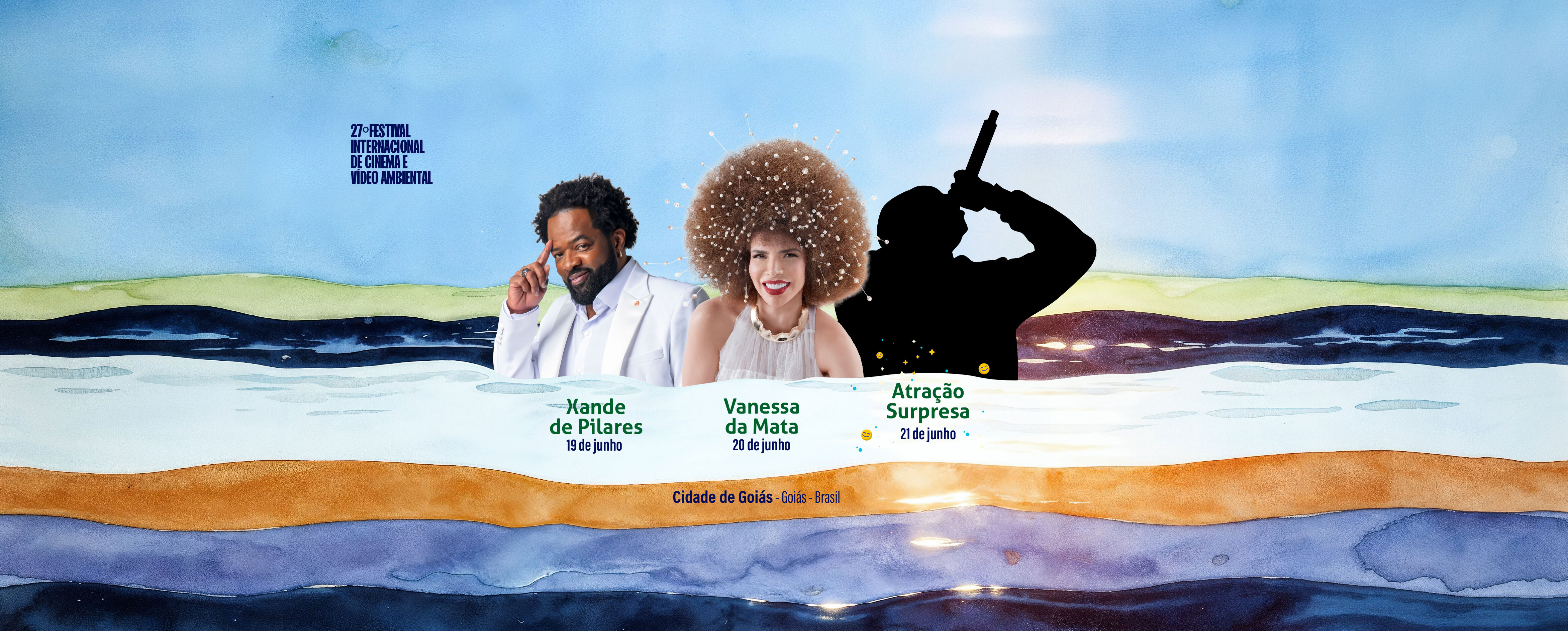 banner site