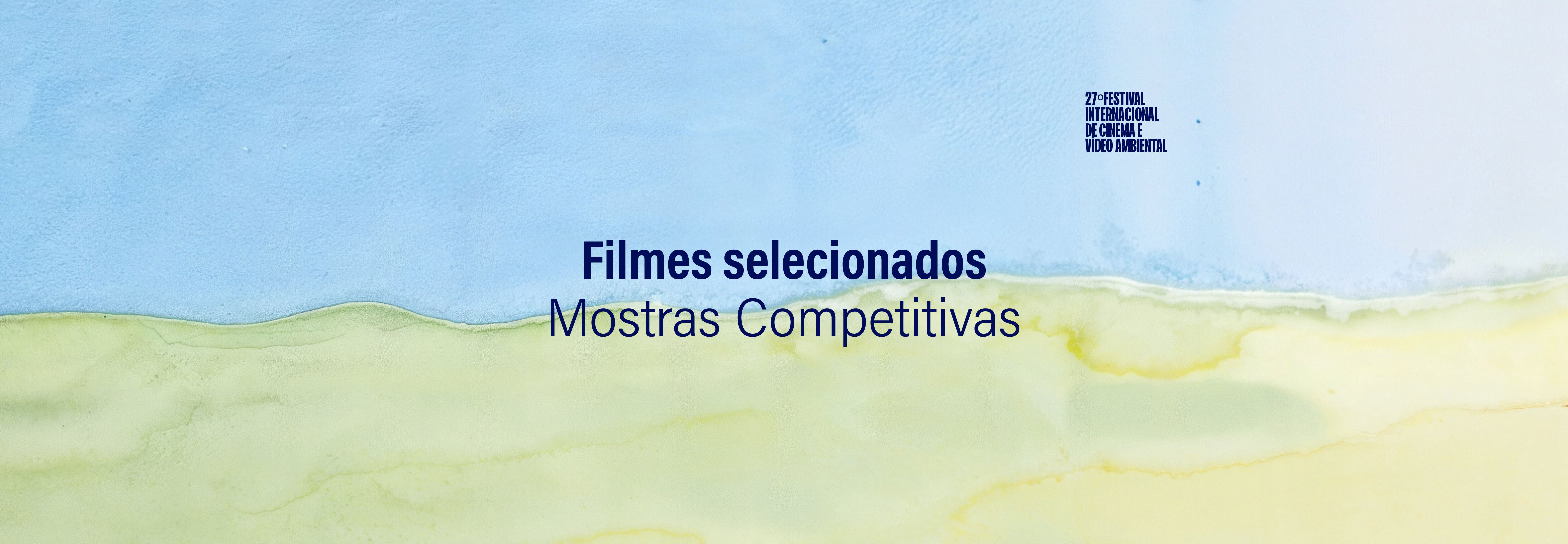 Banner site