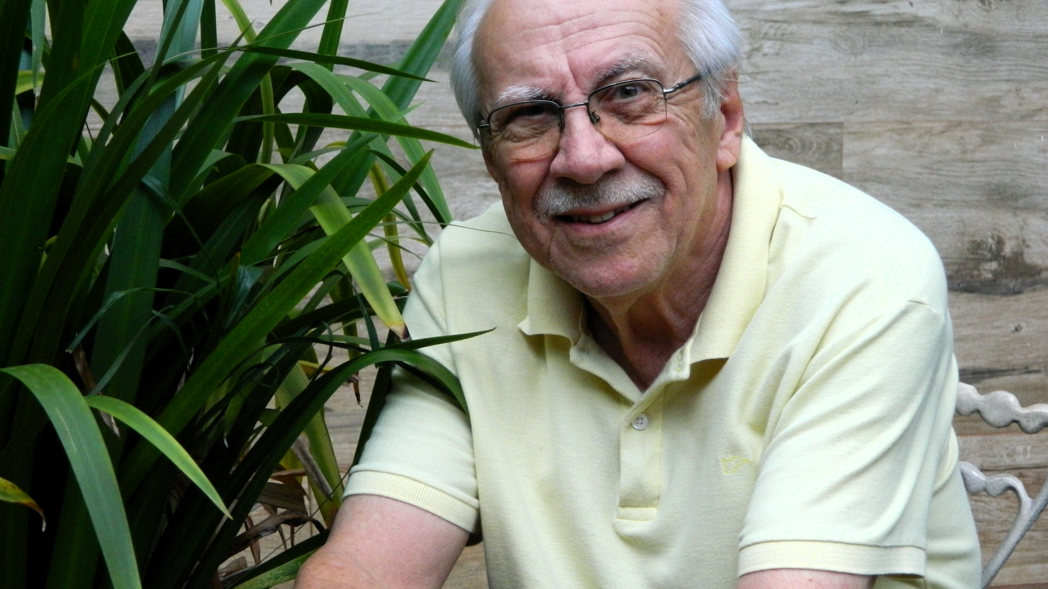 Jadir Mendonça de Lima