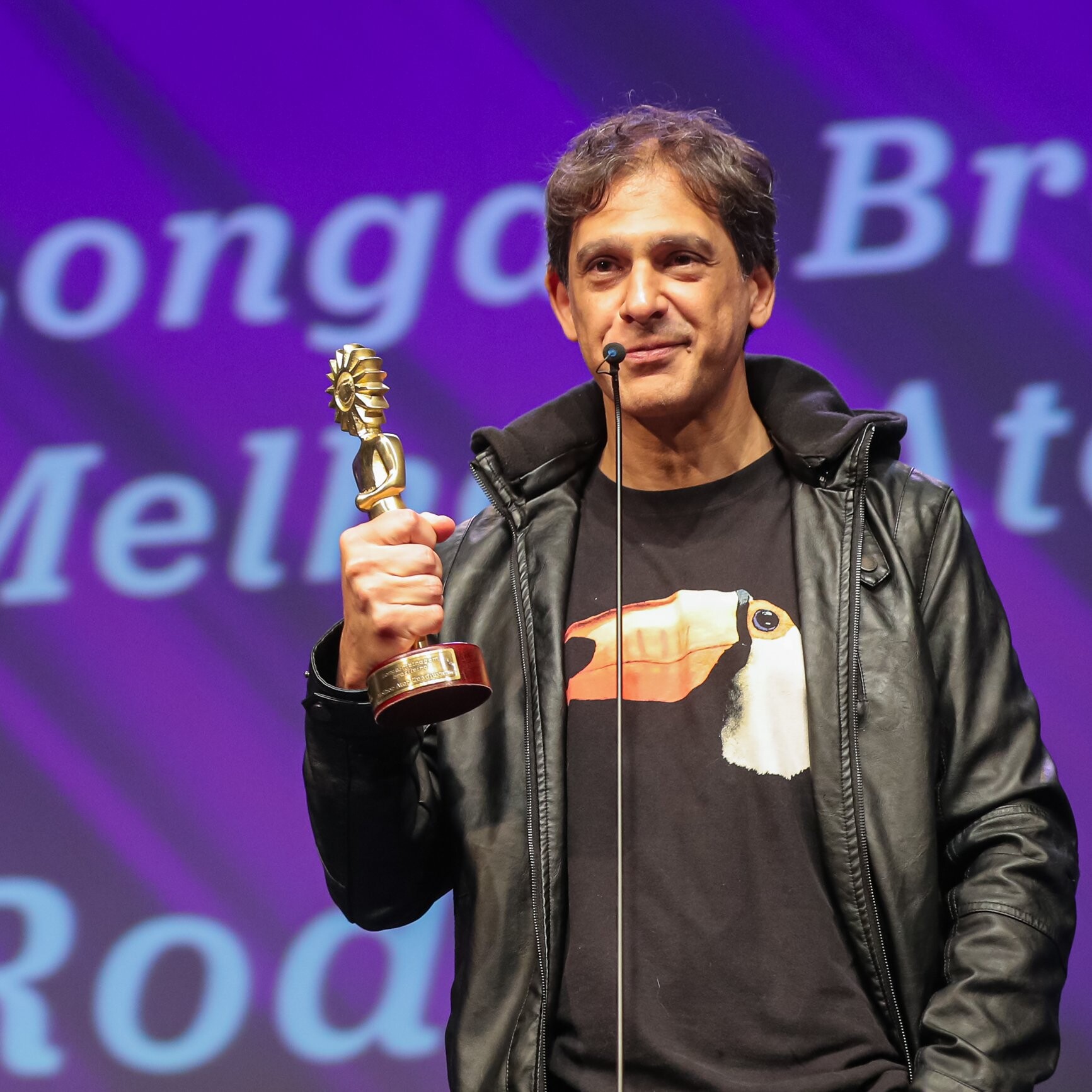 Erico Rassi