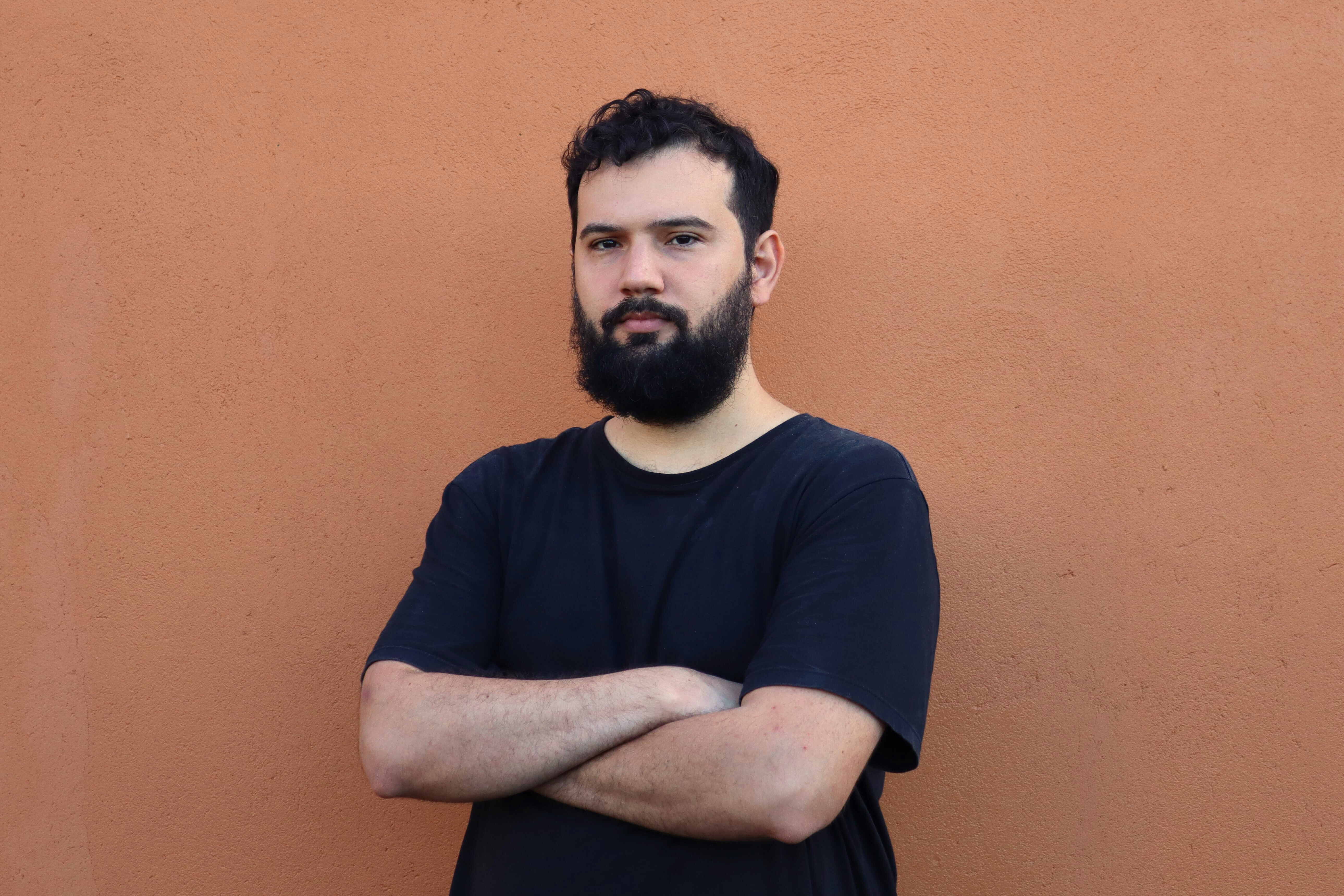 Joardo Magalhães Barbosa Filho
