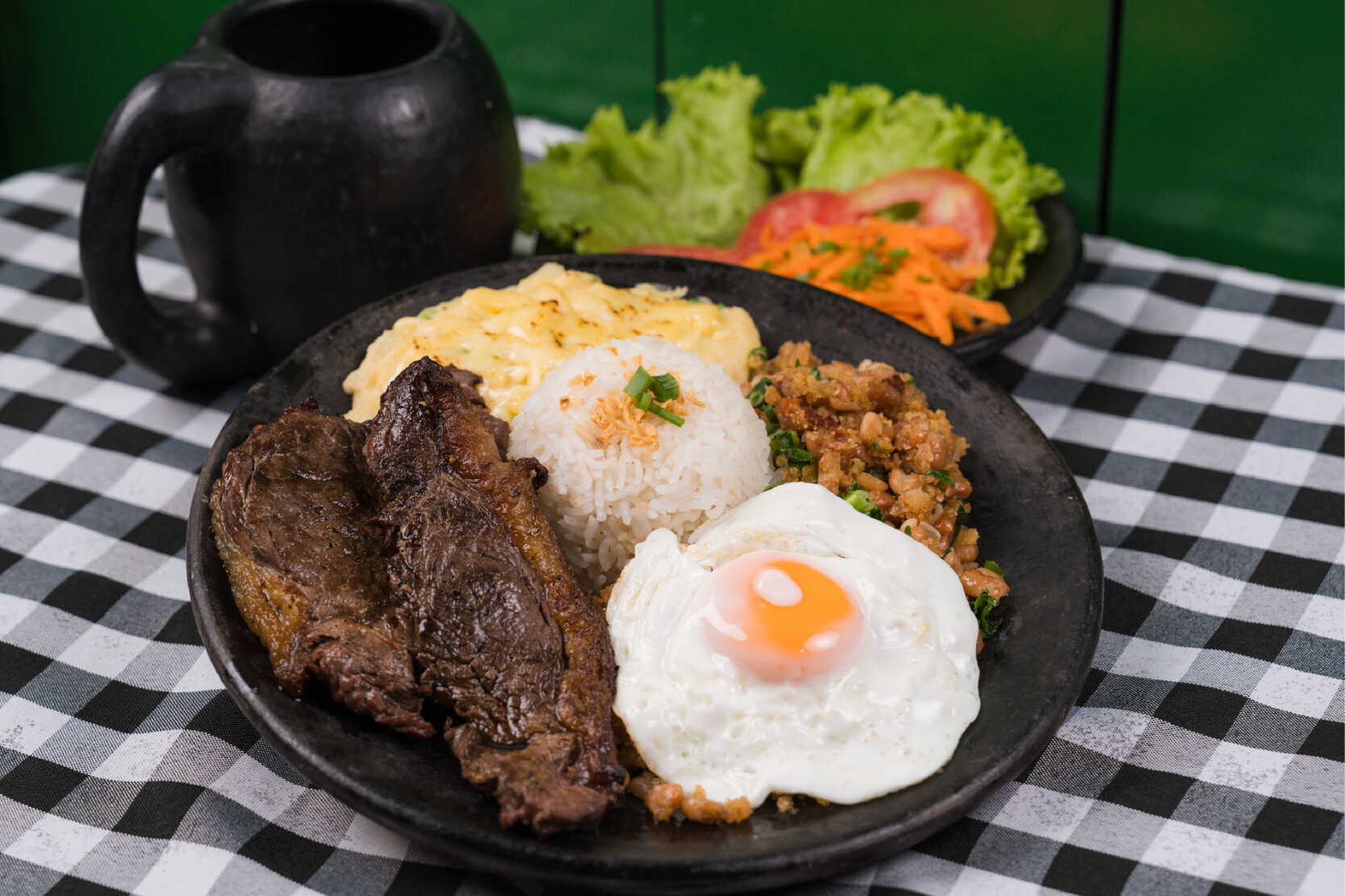 foto Fica Gastronômico