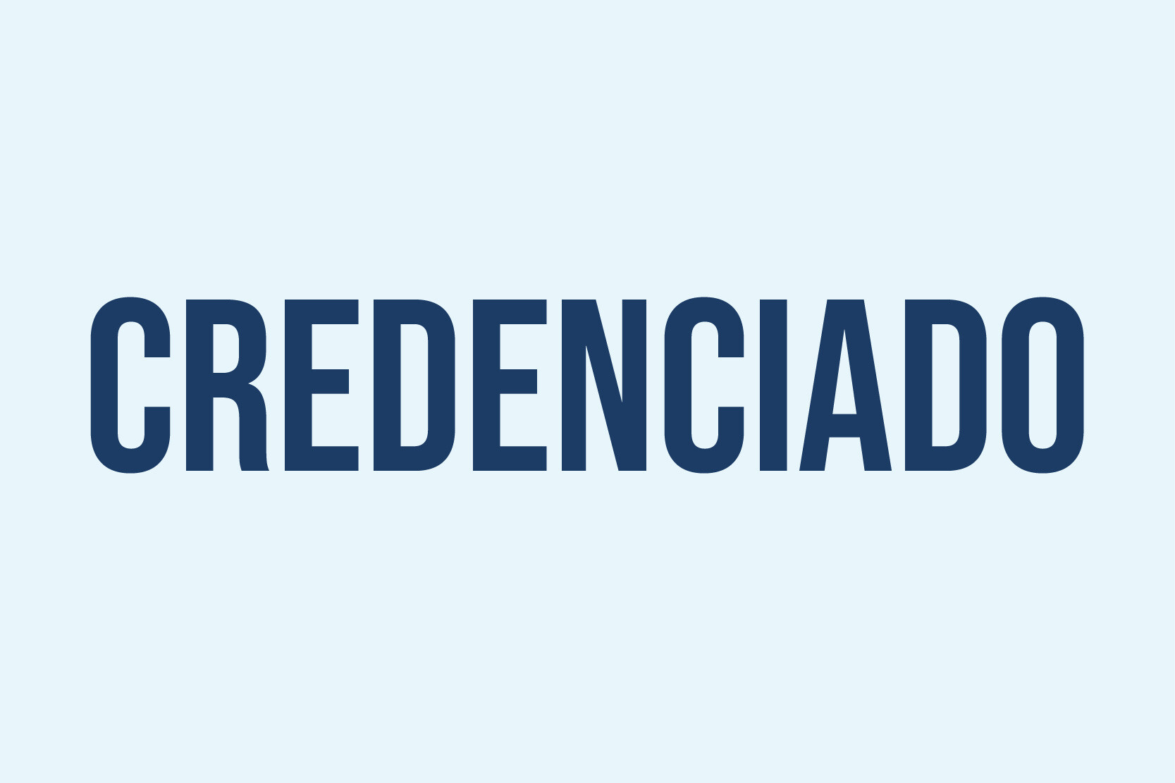 foto Fica Gastronômico