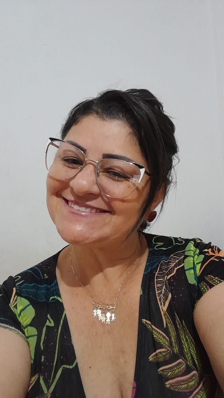 Viviane