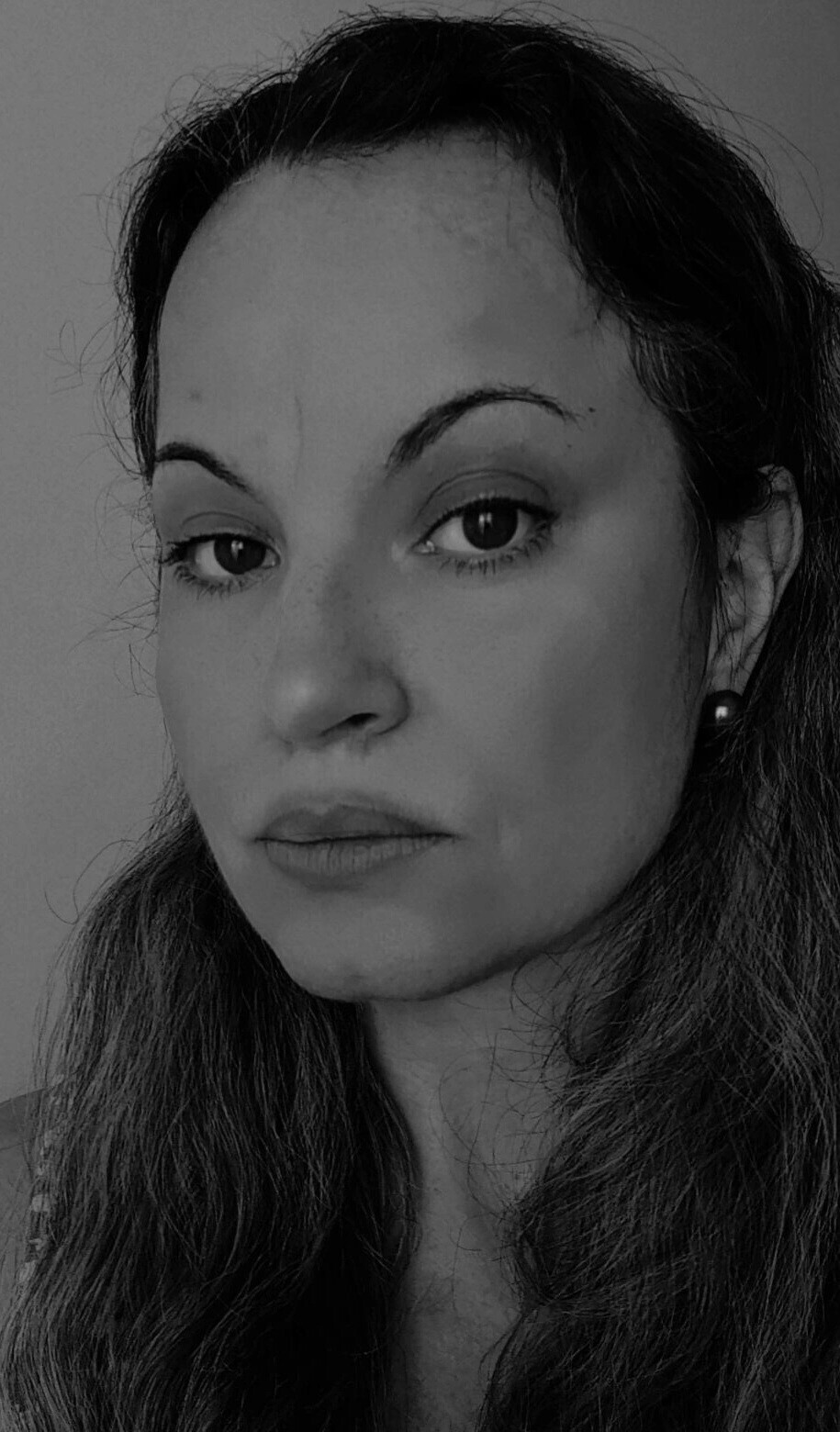 Fernanda Adamski
