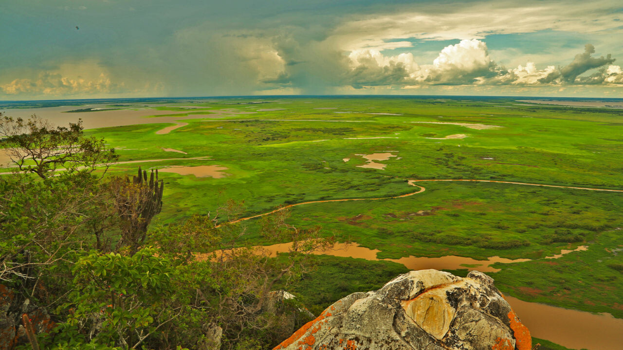 Parques_Pantanal