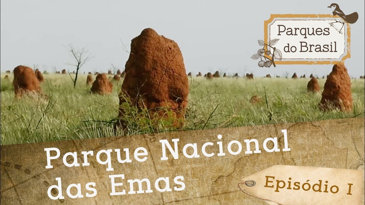 Parques do Brasil_Emmas
