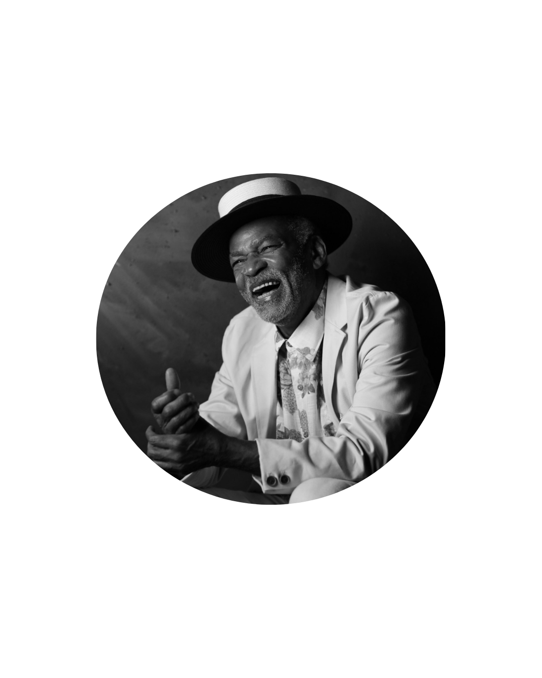 Antônio Pitanga