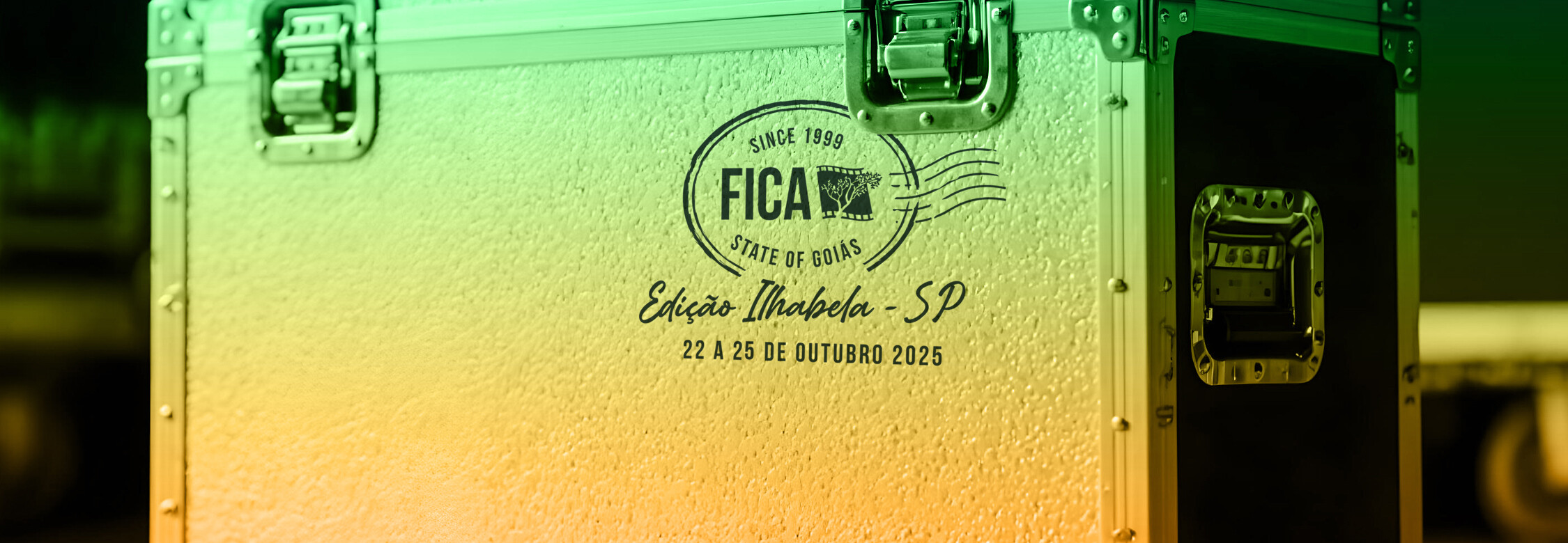 banner site Ilhabela