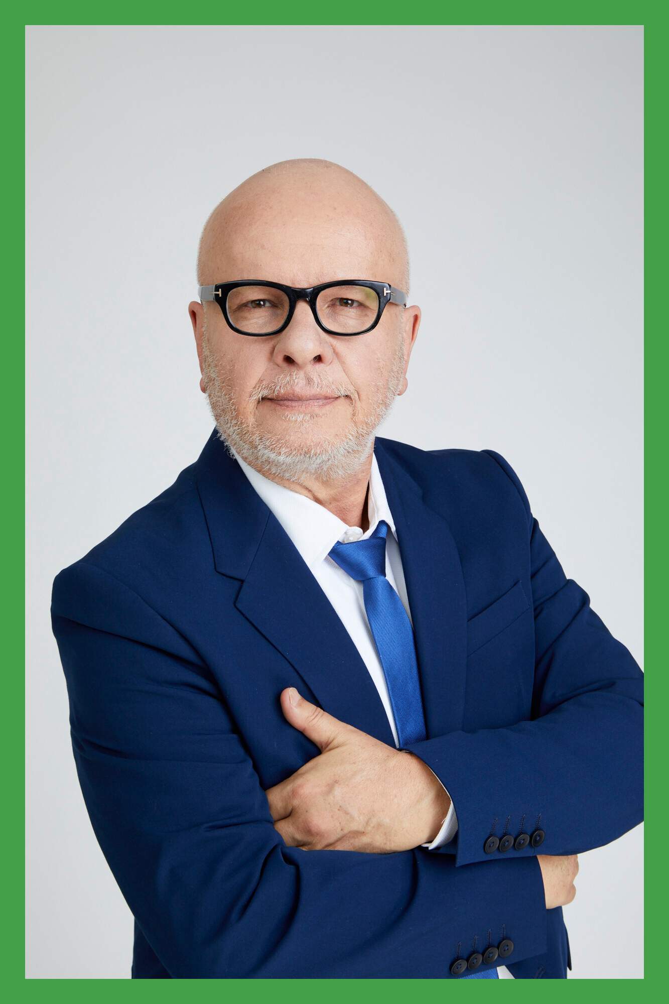 Bloco 12 de participantes dos fóruns