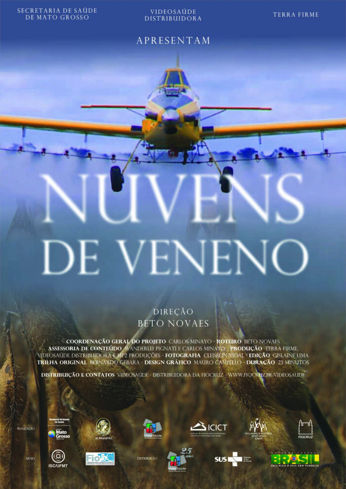 nuvens-de-veneno