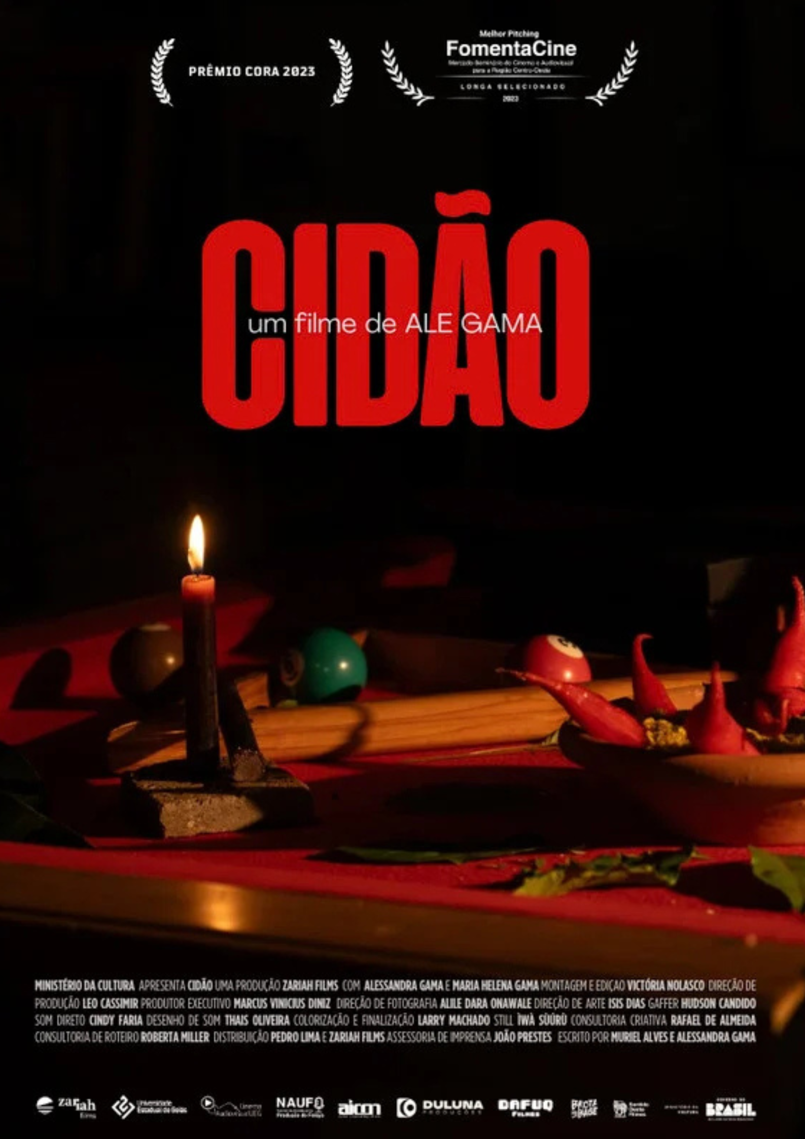 Cidão