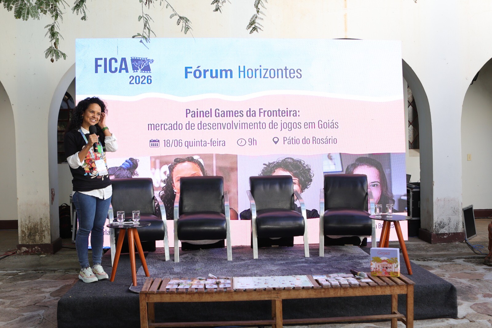 Fica 2026 - 90489