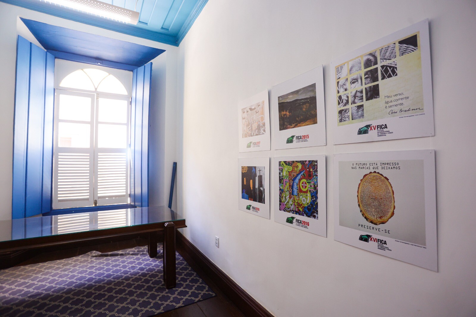 FICA - Apresentações Artísticas 1 (Vinícius Schmidt)