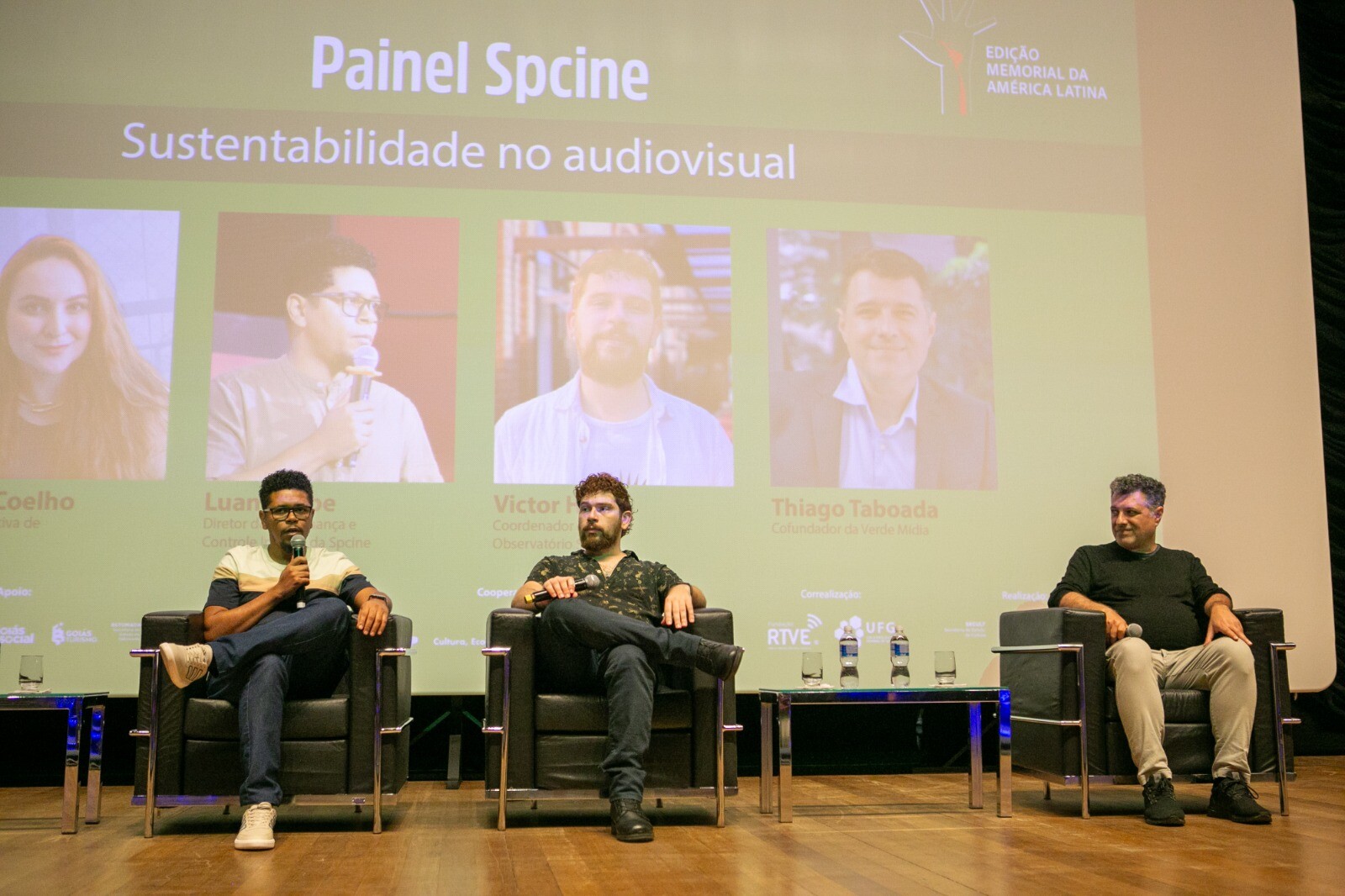 Fica São Paulo - Foto 7