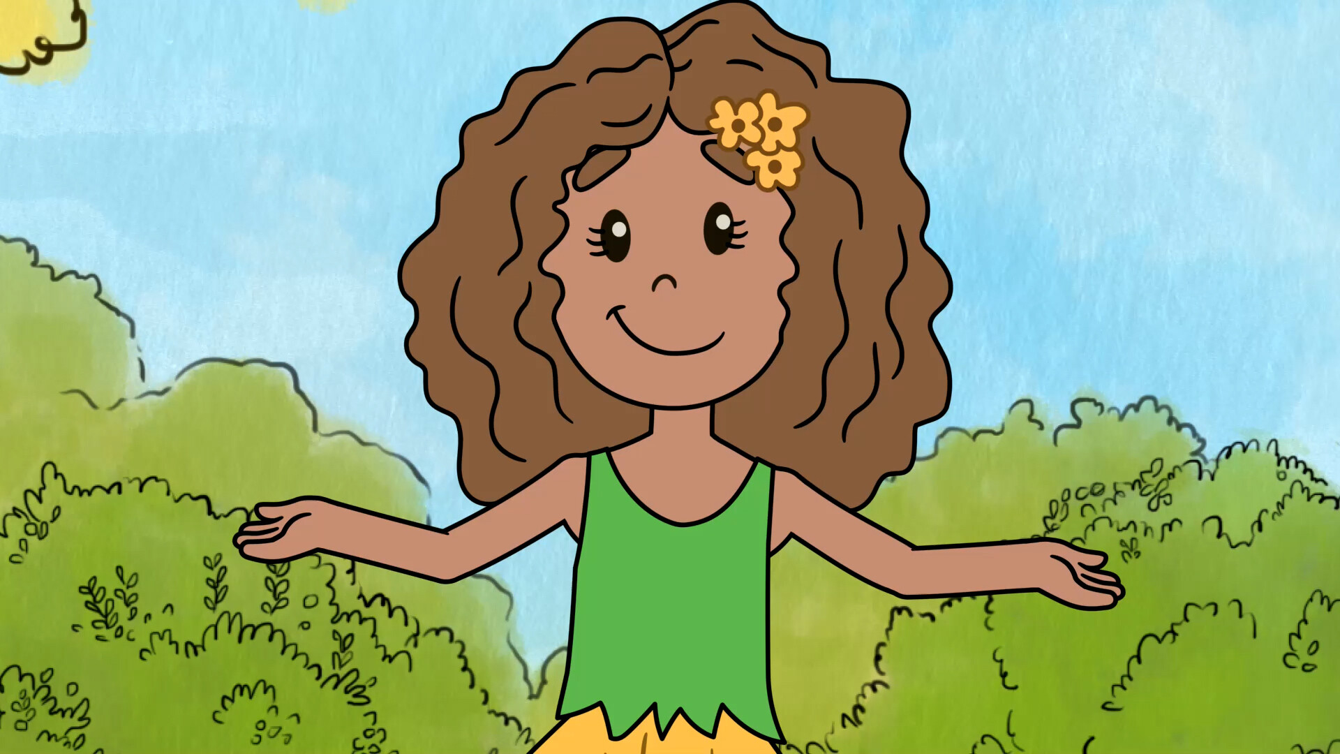 Florinha