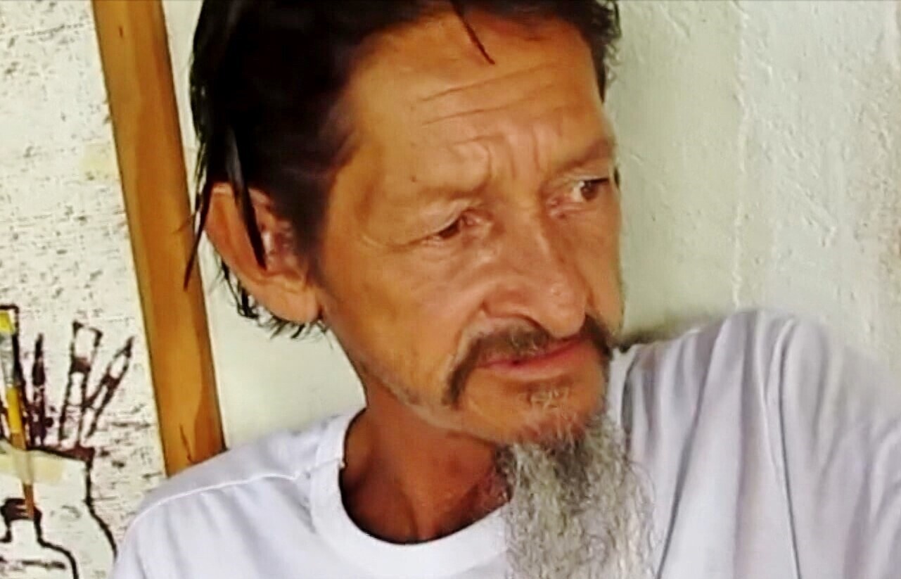 Gambá
