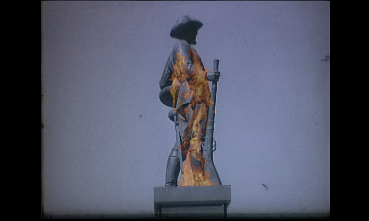 Goyania – outubro ou nada