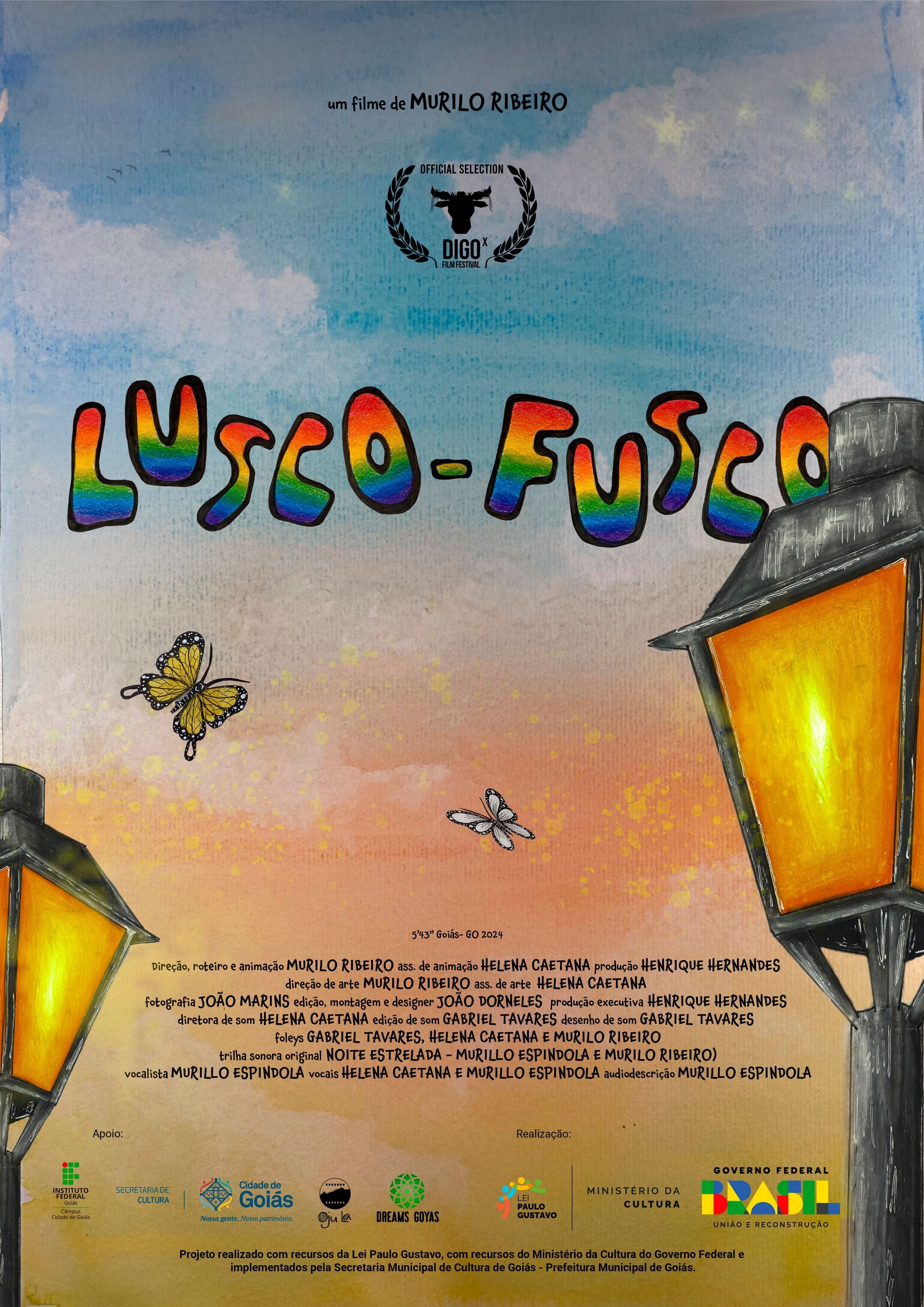 Lusco-Fusco
