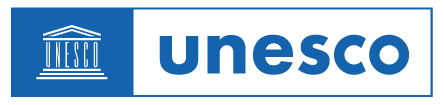 Unesco