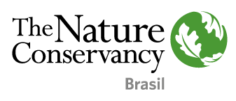 TNC
