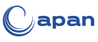 Apan