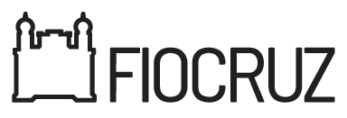 Fiocruz