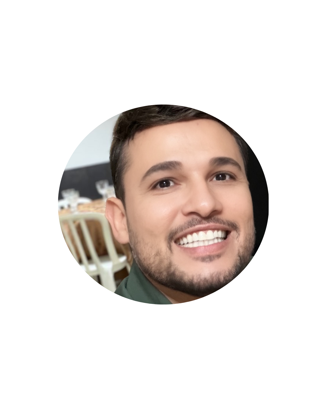 Murilo Gabriel Bueno