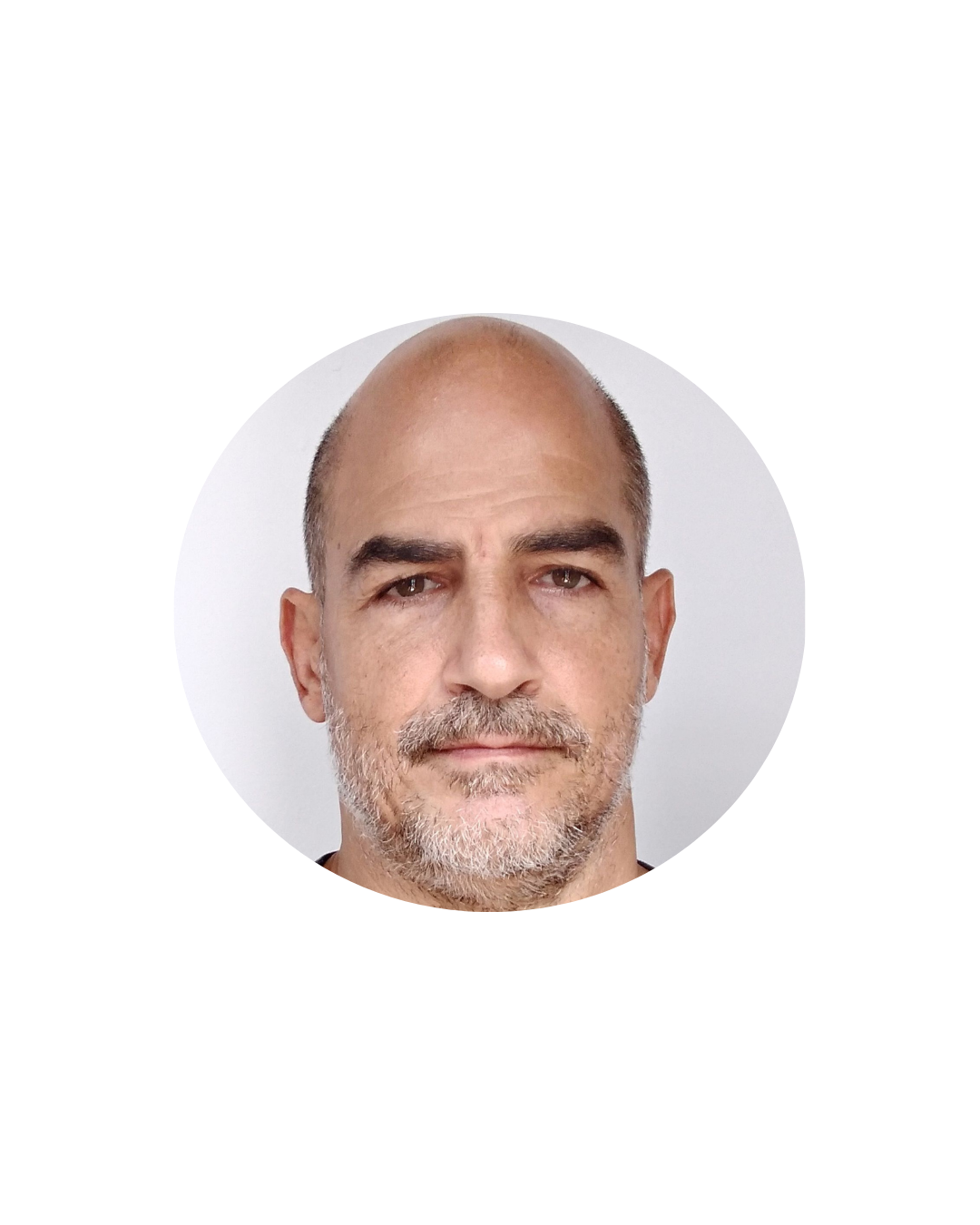 Paulo Lara