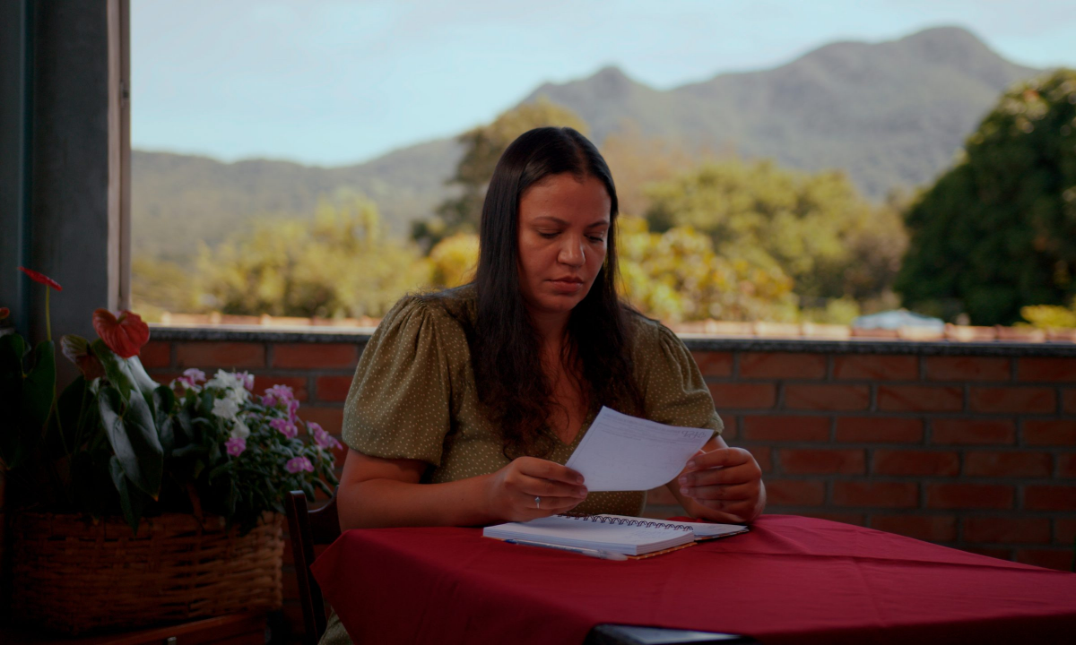 Pensão alimentícia