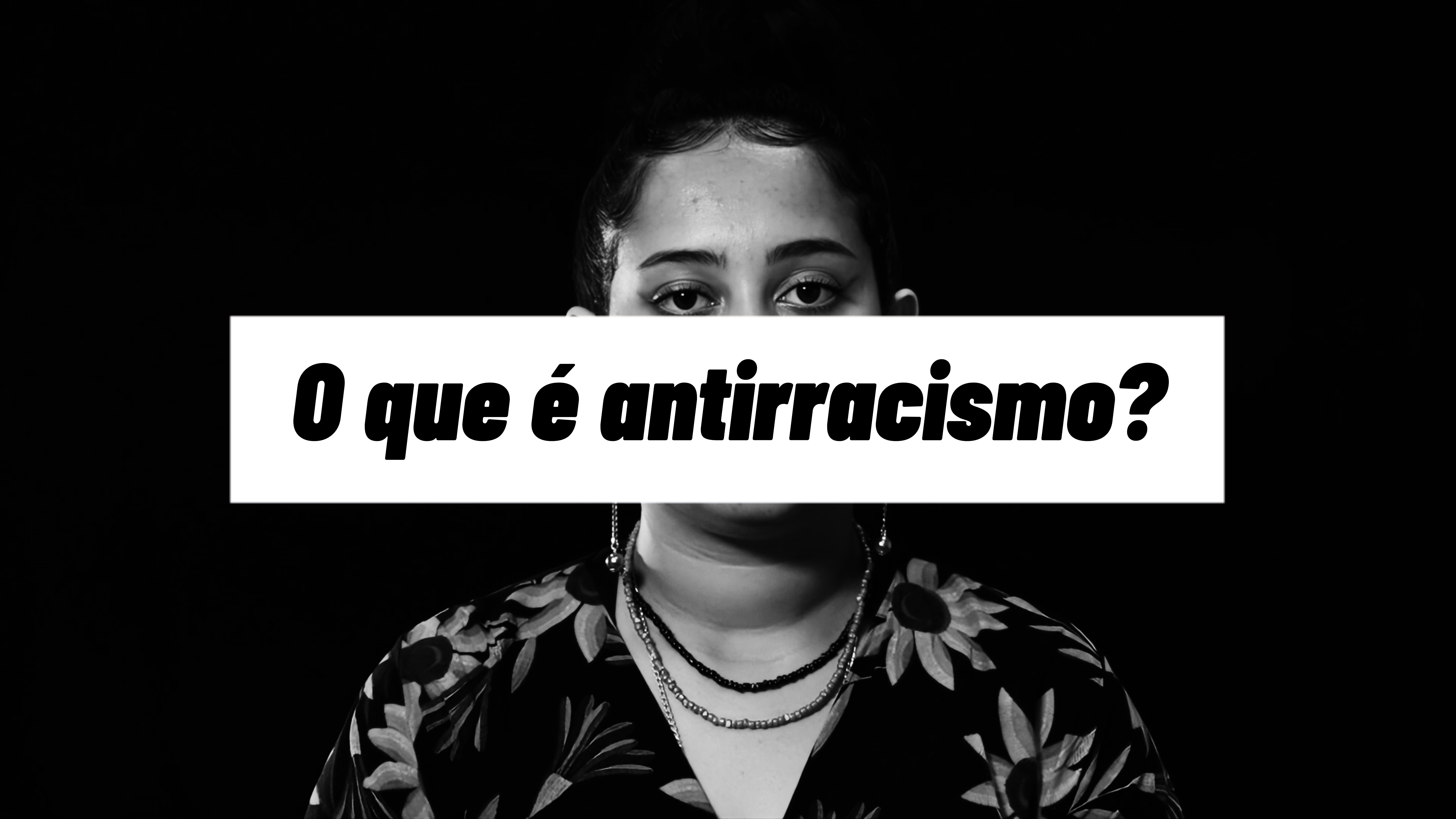 Curta "Rap Doc"