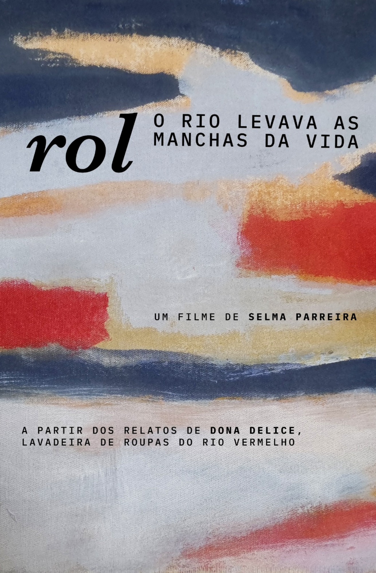 ROL