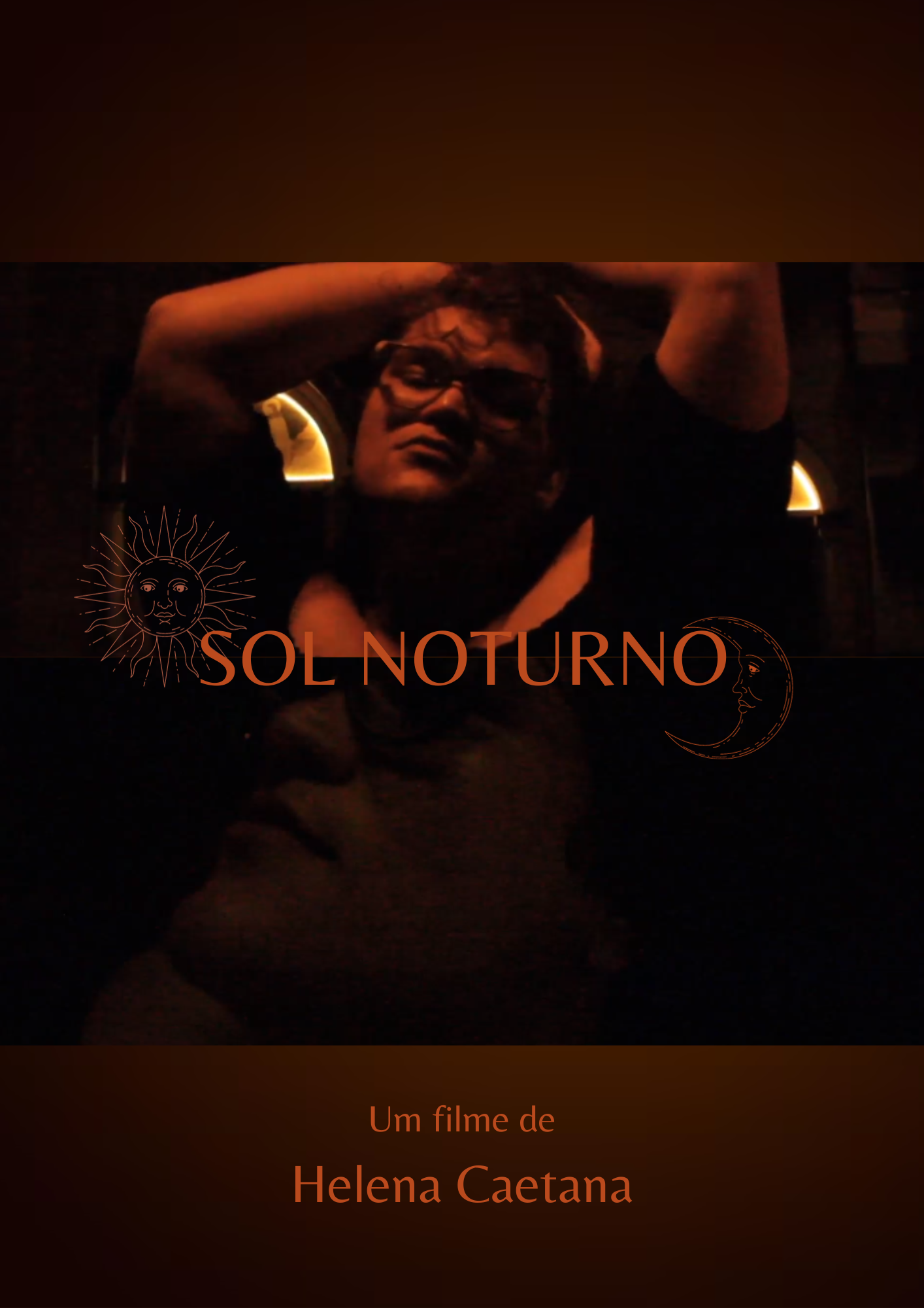 Sol Noturno