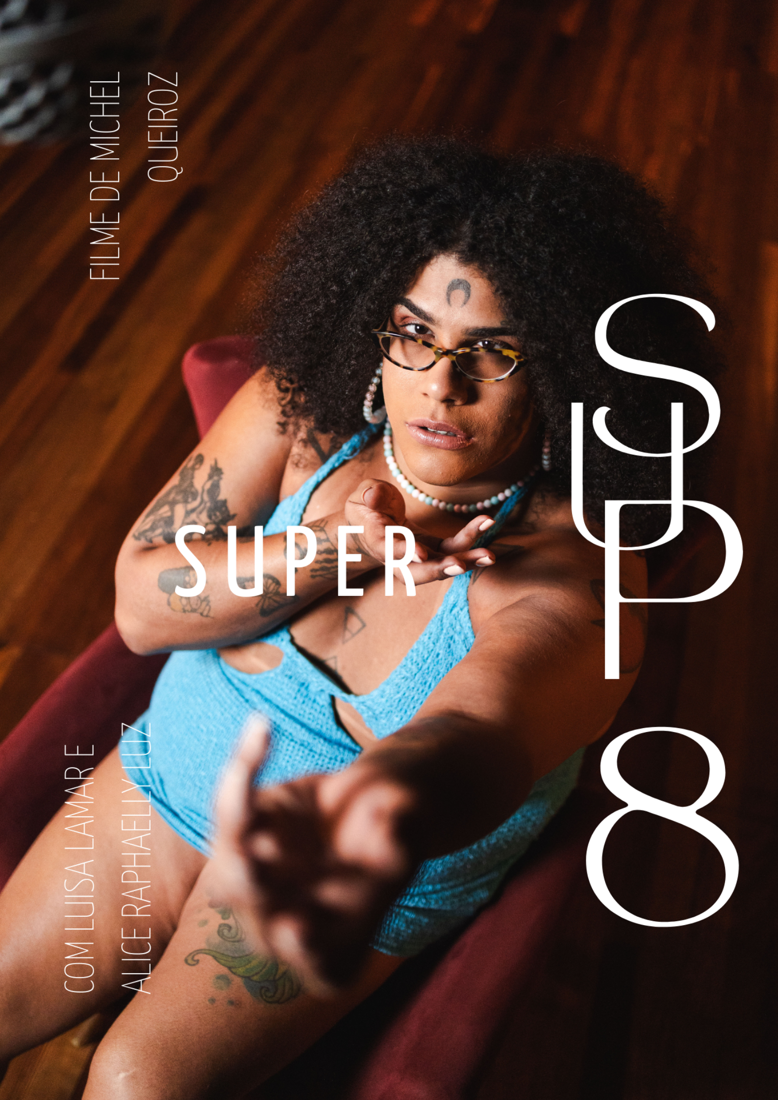 Super 8