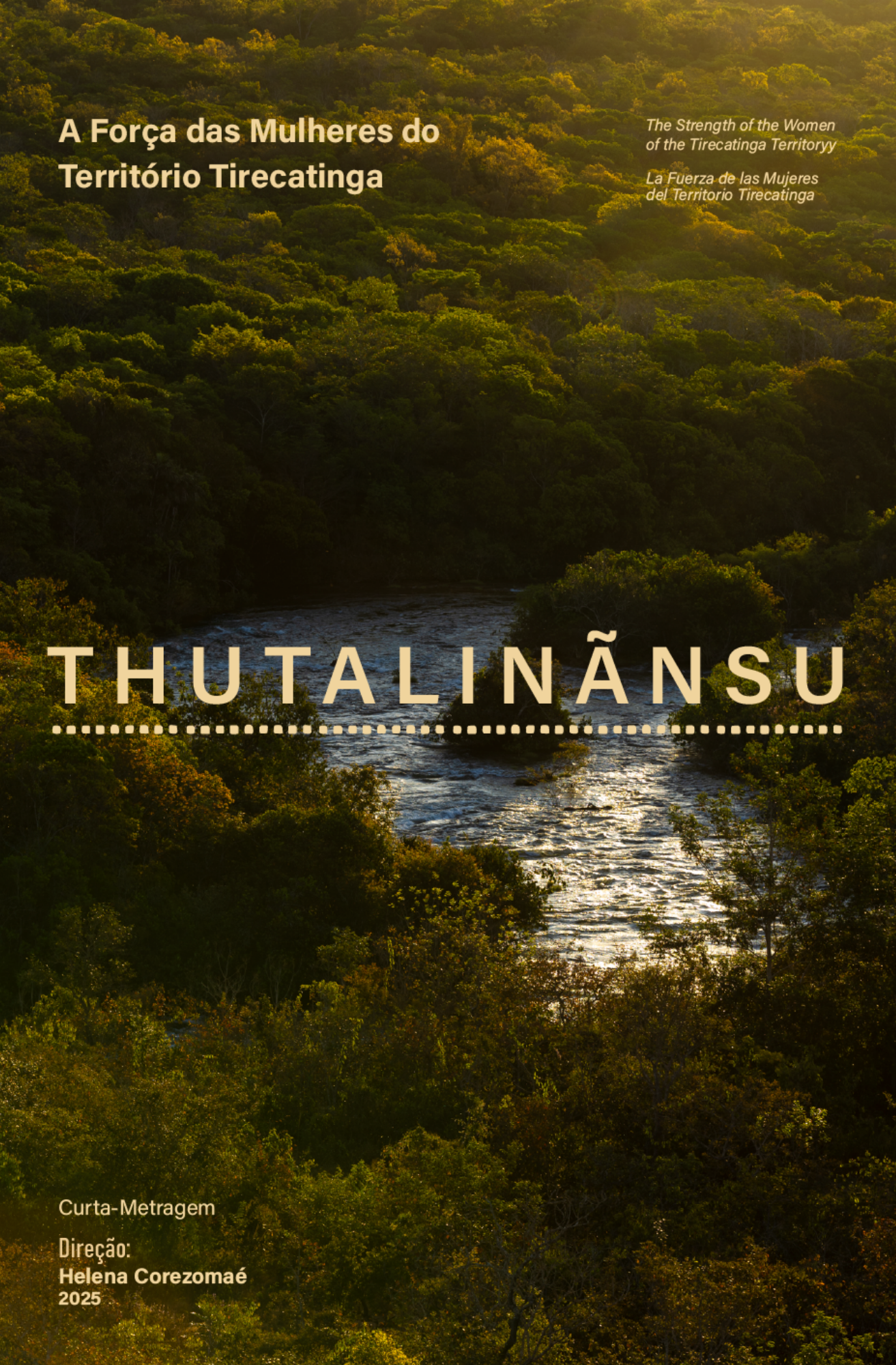 Thutalinãnsu 