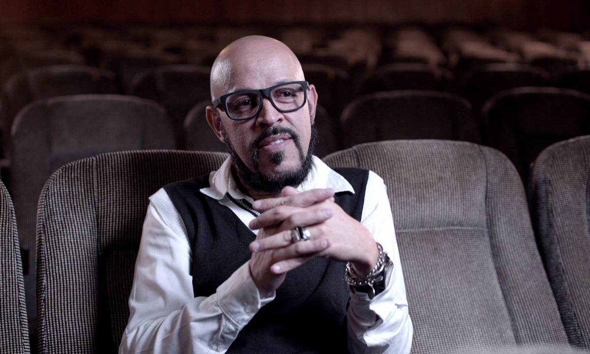 Trans_Formação de Identidades da Noite