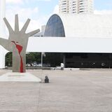 Fica São Paulo - Foto 1