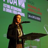 Fica São Paulo - Foto 4