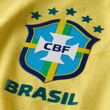 Fica 2026 - 10578