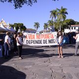 Fica 2026 -24898