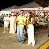 Fica 2026 - 38589