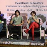 Fica 2026 - 48567