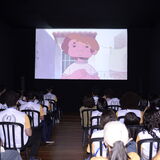 Fica 2026 - 92849
