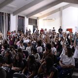 Fica Compartilhado - 23898