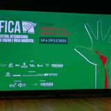 Fica São Paulo - Foto 6